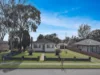 19 Brayton Road, Marulan, NSW 2579