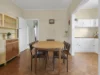 19 Brayton Road, Marulan, NSW 2579-Image