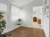 19 Brayton Road, Marulan, NSW 2579-Image