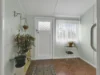 19 Brayton Road, Marulan, NSW 2579-Image