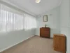 19 Brayton Road, Marulan, NSW 2579-Image