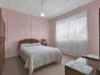 19 Brayton Road, Marulan, NSW 2579-Image