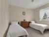 19 Brayton Road, Marulan, NSW 2579-Image