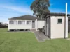 19 Brayton Road, Marulan, NSW 2579-Image