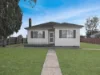 19 Brayton Road, Marulan, NSW 2579-Image