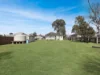 19 Brayton Road, Marulan, NSW 2579-Image
