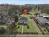 19 Brayton Road, Marulan, NSW 2579-Image