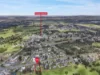19 Brayton Road, Marulan, NSW 2579-Image