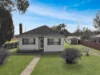 19 Brayton Road, Marulan, NSW 2579-Image