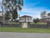 19 Brayton Road, Marulan, NSW 2579-Image