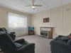 19 Brayton Road, Marulan, NSW 2579-Image