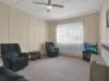 19 Brayton Road, Marulan, NSW 2579-Image