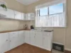 19 Brayton Road, Marulan, NSW 2579-Image