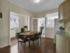 19 Brayton Road, Marulan, NSW 2579-Image