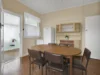 19 Brayton Road, Marulan, NSW 2579-Image