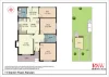 19 Brayton Road, Marulan, NSW 2579-Floorplan