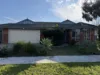 19 Braywood Terrace, Cairnlea, Vic 3023