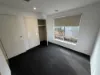 19 Braywood Terrace, Cairnlea, Vic 3023-Image