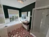 19 Braywood Terrace, Cairnlea, Vic 3023-Image