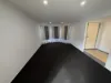 19 Braywood Terrace, Cairnlea, Vic 3023-Image