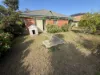 19 Braywood Terrace, Cairnlea, Vic 3023-Image