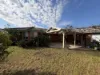 19 Braywood Terrace, Cairnlea, Vic 3023-Image