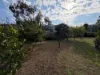 19 Braywood Terrace, Cairnlea, Vic 3023-Image