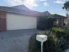 19 Braywood Terrace, Cairnlea, Vic 3023-Image