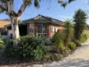 19 Braywood Terrace, Cairnlea, Vic 3023-Image