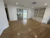 19 Braywood Terrace, Cairnlea, Vic 3023-Image