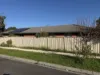 19 Braywood Terrace, Cairnlea, Vic 3023-Image