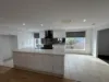 19 Braywood Terrace, Cairnlea, Vic 3023-Image