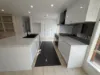 19 Braywood Terrace, Cairnlea, Vic 3023-Image