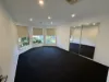 19 Braywood Terrace, Cairnlea, Vic 3023-Image