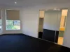 19 Braywood Terrace, Cairnlea, Vic 3023-Image