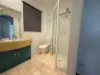 19 Braywood Terrace, Cairnlea, Vic 3023-Image