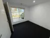 19 Braywood Terrace, Cairnlea, Vic 3023-Image