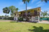 19 Brazil Crescent, Karama, NT 0812