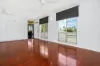 19 Brazil Crescent, Karama, NT 0812-Image
