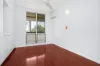 19 Brazil Crescent, Karama, NT 0812-Image