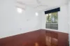 19 Brazil Crescent, Karama, NT 0812-Image