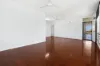 19 Brazil Crescent, Karama, NT 0812-Image