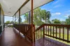 19 Brazil Crescent, Karama, NT 0812-Image