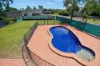 19 Brazil Crescent, Karama, NT 0812-Image