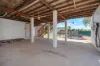 19 Brazil Crescent, Karama, NT 0812-Image