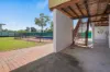 19 Brazil Crescent, Karama, NT 0812-Image