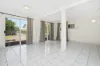 19 Brazil Crescent, Karama, NT 0812-Image