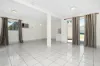 19 Brazil Crescent, Karama, NT 0812-Image