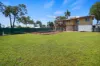 19 Brazil Crescent, Karama, NT 0812-Image