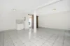19 Brazil Crescent, Karama, NT 0812-Image